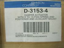 D31534.jpg